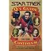 Q's Guide to the Continuum