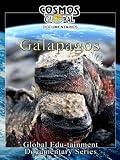 Cosmos Global Documentaries GALAPAGOS