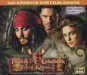 Vol.2! Fluch der Karibik 2
