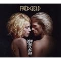 Unsere Liebe Ist aus Gold