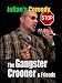Julian's Comedy Stop Gangster Crooner & Friends