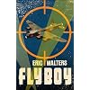 Fly Boy