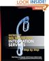 Microsoft� SQL Server(TM) 2005 Integration Services Step by Step