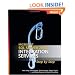 Microsoft� SQL Server(TM) 2005 Integration Services Step by Step