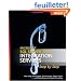 Microsoft SQL Server 2005 Integration Services Step by Step
