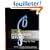 Microsoft SQL Server 2005 Integration Services Step by Step