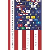denationalization and other essays
