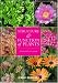 Structure and Function of Plants