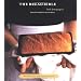 Cookbooks that keep stress under wraps!