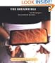 The Bread Bible: 300 Favorite Recipes