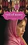book cover of Veil of Roses