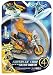 Search : Fantastic 4 Bump n Go Things Clobberin Cycle