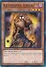 Yu-Gi-Oh! - Kagemucha Knight - LEHD-ENC10 - Common - 1st Edition - Legendary Hero Decks - Phantom Knights Deck