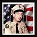 BARNEY FIFE MAYBERRY DOUBLE TOGGLE SWITCHPLATE COVER