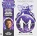 The First Sontarans (Doctor Who: The Lost Stories)
