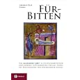 F�r-Bitten
