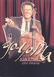 Yo-Yo Ma: A Life in Music