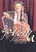 Search : Yo-Yo Ma: A Life in Music