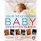 Must-Reads while Pregnant...