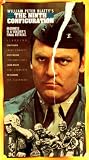 The Ninth Configuration