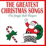 The Greatest Christmas Songs