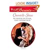 Ruthless Russian, Lost Innocence (Harlequin Presents)
