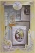 Boxed First Communion Gift Set - Boy - Rosary - Armband - Missal - Candle - Certificate - Box Size: 16in. x 10in.