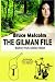 Book The Gilman File - Mallory Park Jubilee Novel