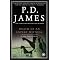 Read Some Female British Mystery Writers