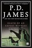 Death of an Expert Witness