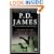 Death of an Expert Witness (Adam Dalgliesh Mystery Series #6)