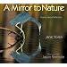 A Mirror to Nature: Poems About Reflection