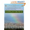 Something New Under the Sun: An Environmental History of the Twentieth-Century World (The Global Century Series)