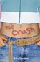 Crush (Bite)