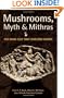 Mushrooms, Myth and Mithras: The Drug Cult that Civilized Europe
