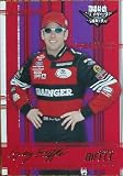 : 2004 Wheels High Gear 1 Greg Biffle Grainger(NASCAR Racing Cards)