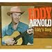 Eddy's Song