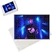 Photo Jigsaw Puzzle of Radiohead Concert At The Waterfront Hall In Belfast from Mirror Photos