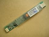 Inverter Board PWB-IV12090T/C2-E-LF 19.T72V7.001