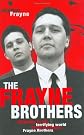 The Frayne Bros