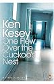 One Flew Over the Cuckoo's Nest