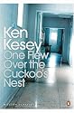 One Flew Over the Cuckoo's Nest: a Novel (Penguin Modern Classics)