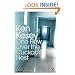 One Flew Over the Cuckoo's Nest: a Novel (Penguin Modern Classics)