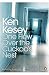 One Flew Over the Cuckoo's Nest (Penguin Modern Classics)
