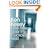 One Flew Over the Cuckoo's Nest: a Novel (Penguin Modern Classics)