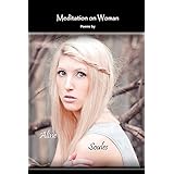 meditation on woman