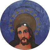 This Is The Sound Of Youth - Picture Disc