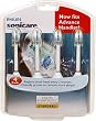 Philips Sonicare e-Series Replacement Brush Heads - 4 pk.