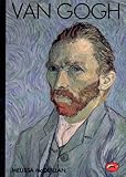 Van Gogh (World of Art)