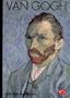 Van Gogh (World of Art)